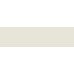  Краска Jeep KW3 (PW3) WHITE, BIANCO
