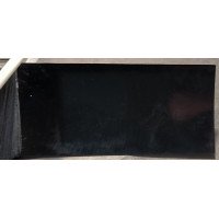 Краска Jeep KXJ DIAMOND BLACK