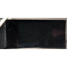 Краска Jeep KXJ DIAMOND BLACK