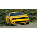 Фарба Jeep KYV (PYV) STINGER YELLOW Фарба Jeep KYV (PYV) STINGER YELLOW