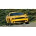  Краска Jeep KYV (PYV) STINGER YELLOW
