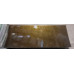 Краска Jeep LUG (PUG) BLACK GOLD Краска Jeep LUG (PUG) BLACK GOLD