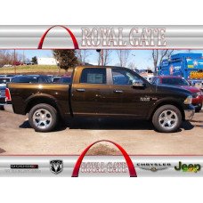Краска Jeep LUG (PUG) BLACK GOLD