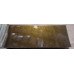 Краска Jeep LUG (PUG) BLACK GOLD