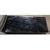 Фарба Jeep LXT (PXT) PHANTOM BLACK Фарба Jeep LXT (PXT) PHANTOM BLACK