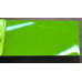Фарба Jeep MGM (PGM) GREEN GO
