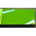 Краска Jeep MGM (PGM) GREEN GO