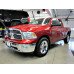 Краска Jeep P12 BRIGHT RED, COCA COLA RED Краска Jeep P12 BRIGHT RED, COCA COLA RED
