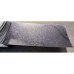Фарба Jeep PAU (LAU) GRANITE CRYSTAL