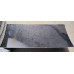 Краска Jeep PAW DARK SLATE