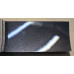 Краска Jeep PAW DARK SLATE
