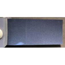 Фарба Jeep PBQ (XBQ) STEEL BLUE