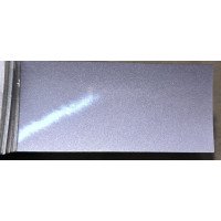 Фарба Jeep PC5 (QC5) LIGHT IRIS, CIRRUS BLUE GRAY