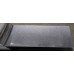  Краска Jeep PD9 (H32) DARK GRAY, DARK TITANIUM GRAY
