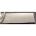 Фарба Jeep PDA (EDA) LIGHT GRAYSTONE, LIGHT GREYSTONE Фарба Jeep PDA (EDA) LIGHT GRAYSTONE, LIGHT GREYSTONE