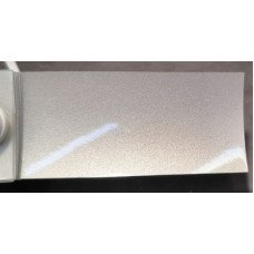 Фарба Jeep PDA (EDA) LIGHT GRAYSTONE, LIGHT GREYSTONE
