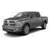  Краска Jeep PDM (CDM) MINERAL GREY