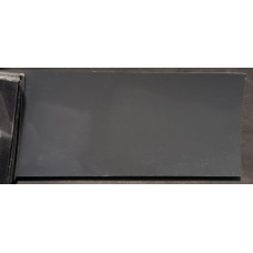 Фарба Jeep PDN CERAMIC GRAY Фарба Jeep PDN CERAMIC GRAY