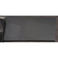 Фарба Jeep PDN CERAMIC GRAY Фарба Jeep PDN CERAMIC GRAY