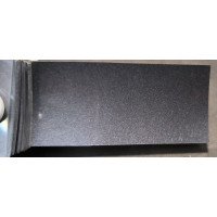Краска Jeep PDR (ZDR) DARK SLATE GREY, GRAPHITE