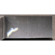 Фарба Jeep PDT (FDT) DARK TITANIUM