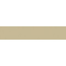 Фарба Jeep PFD (JFD) SAHARA TAN Фарба Jeep PFD (JFD) SAHARA TAN