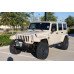  Краска Jeep PFD (JFD) SAHARA TAN