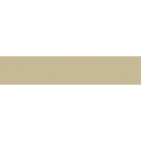 Краска Jeep PFD (JFD) SAHARA TAN