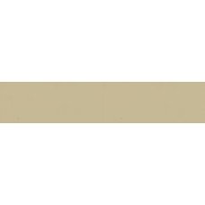  Краска Jeep PFD (JFD) SAHARA TAN