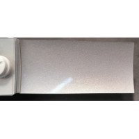 Фарба Jeep PFF (YFF) LIGHT PEWTER