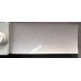  Краска Jeep PFF (YFF) LIGHT PEWTER