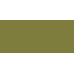 Краска Jeep PFG (GFG) OPTIC GREEN
