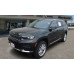Фарба Jeep PFJ (WFJ) ROCKY MOUNTAIN