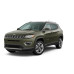 Фарба Jeep PFP (KFP) OLIVE GREEN