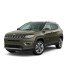 Краска Jeep PFP (KFP) OLIVE GREEN