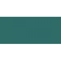 Краска Jeep PGV (CGV) DEEP BERYL GREEN