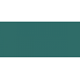  Краска Jeep PGV (CGV) DEEP BERYL GREEN
