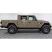  Краска Jeep PGV (VGV) Gator