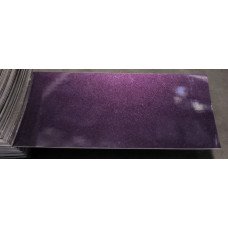 Краска Jeep PHP DARK PLUM, DEEP MAGENTA