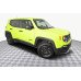 Краска Jeep PJK HYPER GREEN
