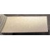  Краска Jeep PKG (FKG) LIGHT SANDSTONE