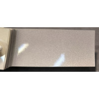 Фарба Jeep PKJ (ZKJ) LIGHT ALMOND