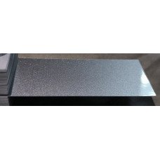 Краска Jeep PNM GRIGIO MAGNESIO