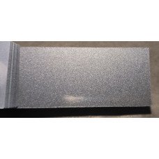 Краска Jeep PNM GRIGIO MAGNESIO