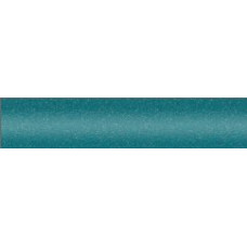 Краска Jeep PQP (SQP) BRIGHT JADE SATIN GLOW