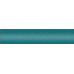 Краска Jeep PQP (SQP) BRIGHT JADE SATIN GLOW