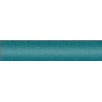 Краска Jeep PQP (SQP) BRIGHT JADE SATIN GLOW