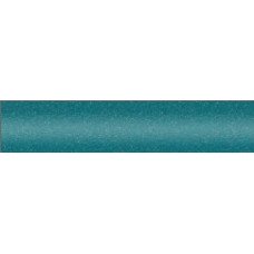 Краска Jeep PQP (SQP) BRIGHT JADE SATIN GLOW