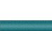 Краска Jeep PQP (SQP) BRIGHT JADE SATIN GLOW