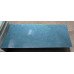 Фарба Jeep PQW (XQY) AQUAMARINE Фарба Jeep PQW (XQY) AQUAMARINE